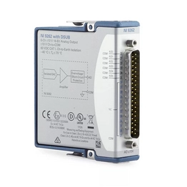 785503-01 National Instruments