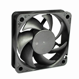 EYW06015024BS-5 Y.S. Tech