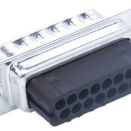 RS 481055 image
