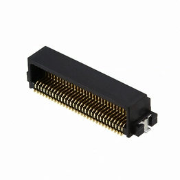 1747025-5 TE Connectivity