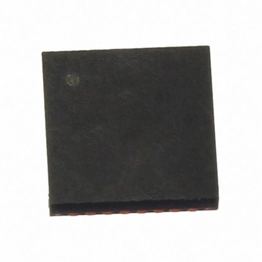 BROADCOM BCM5241XA1KMLG image