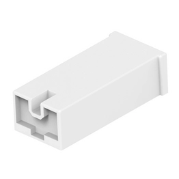 3-179970-1 TE Connectivity