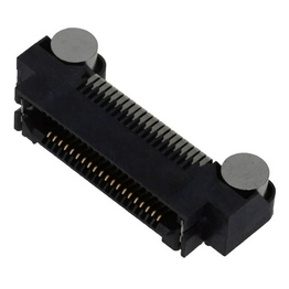 ERF8-020-01-S-D-RA-TR samtec