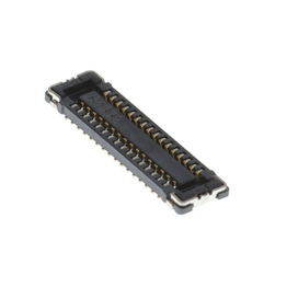 Japan Aviation Electronics WP7A-S032VA1-R8000 image