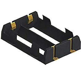 1108 Keystone Electronics