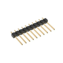 10129378-910004BLF Amphenol