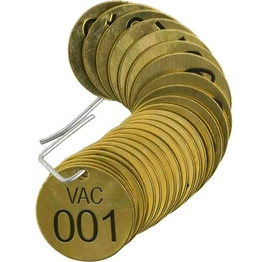 87500 BRADY