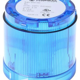 840.500.00 WERMA Signaltechnik