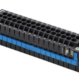OMRON XW4N-32D2-S image