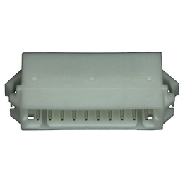 TE Connectivity 1-292254-0 image