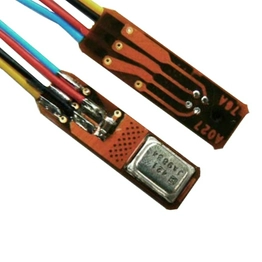 EV_ICS-41350-FX TDK