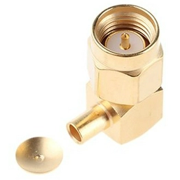 Radiall R125153000W image