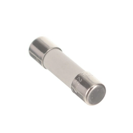 Bel Fuse 5HF 12-R image