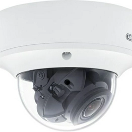 IPCB78521 ABUS
