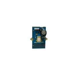 CGHV35400F1-AMP Wolfspeed