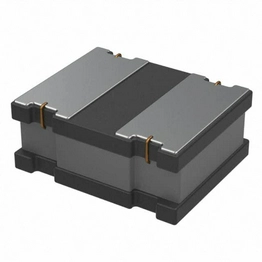 SDEM25201T-R68MS Cyntec