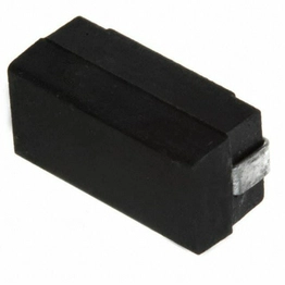 5022R-473H API Delevan