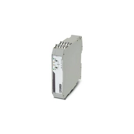2316361 PHOENIX CONTACT