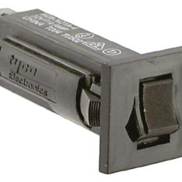 TE Connectivity W28-XQ1A-4 image