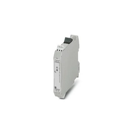2924210 PHOENIX CONTACT