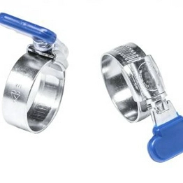 RS 1450292 image