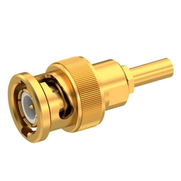 6500-1071-005 Radiall