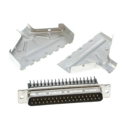 TE Connectivity 1-747563-0 image