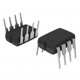 MC33063AP1G ON Semiconductor