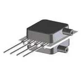 30INCH-D1DIP-MV-SDXL Amphenol