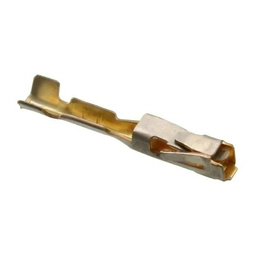 167042-1 TE Connectivity