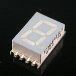 KCSC03-105 Kingbright Electronic