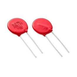 V20X195E Littelfuse