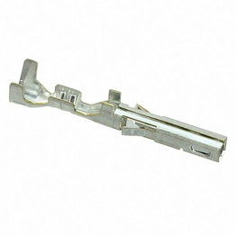 1727186121 molex