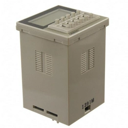 H3CA-A-314 OMRON