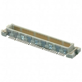 FX10B-80P/8-SV1(91) Hirose Electric