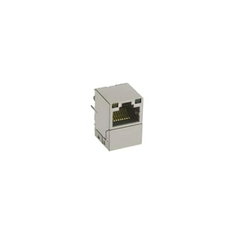 G55-122N-155 Bel Fuse