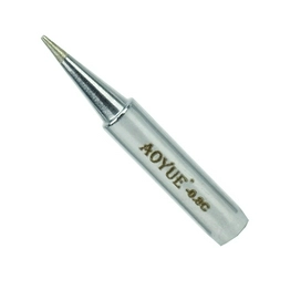 SRA Shops AOT-08C image