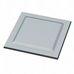 MIMX8QM6CVUFFAB NXP Semiconductors