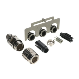 21038211506 HARTING
