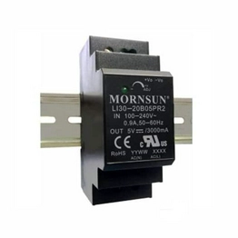 LI60-20B15PR2 MORNSUN