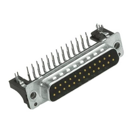HARTING 09663627816 image