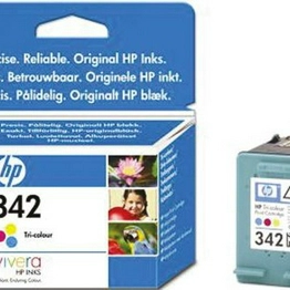 C9361EE Hewlett-Packard