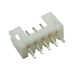 HDGC HDGC2001WV-5P image