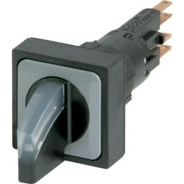 072346 Q25LWK3-WS/WB EATON
