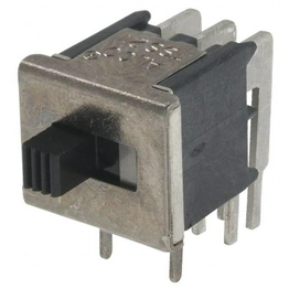 TSS21NGRA TE Connectivity