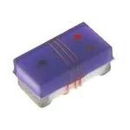 1206CS-471XGLB Coilcraft