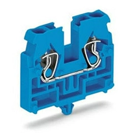WAGO 869-314 image