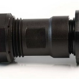 RS 1246651 image