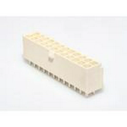 874272442 molex