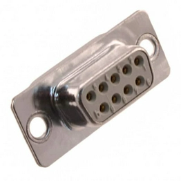 09670094715050 HARTING